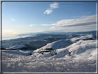 foto Monte Grappa